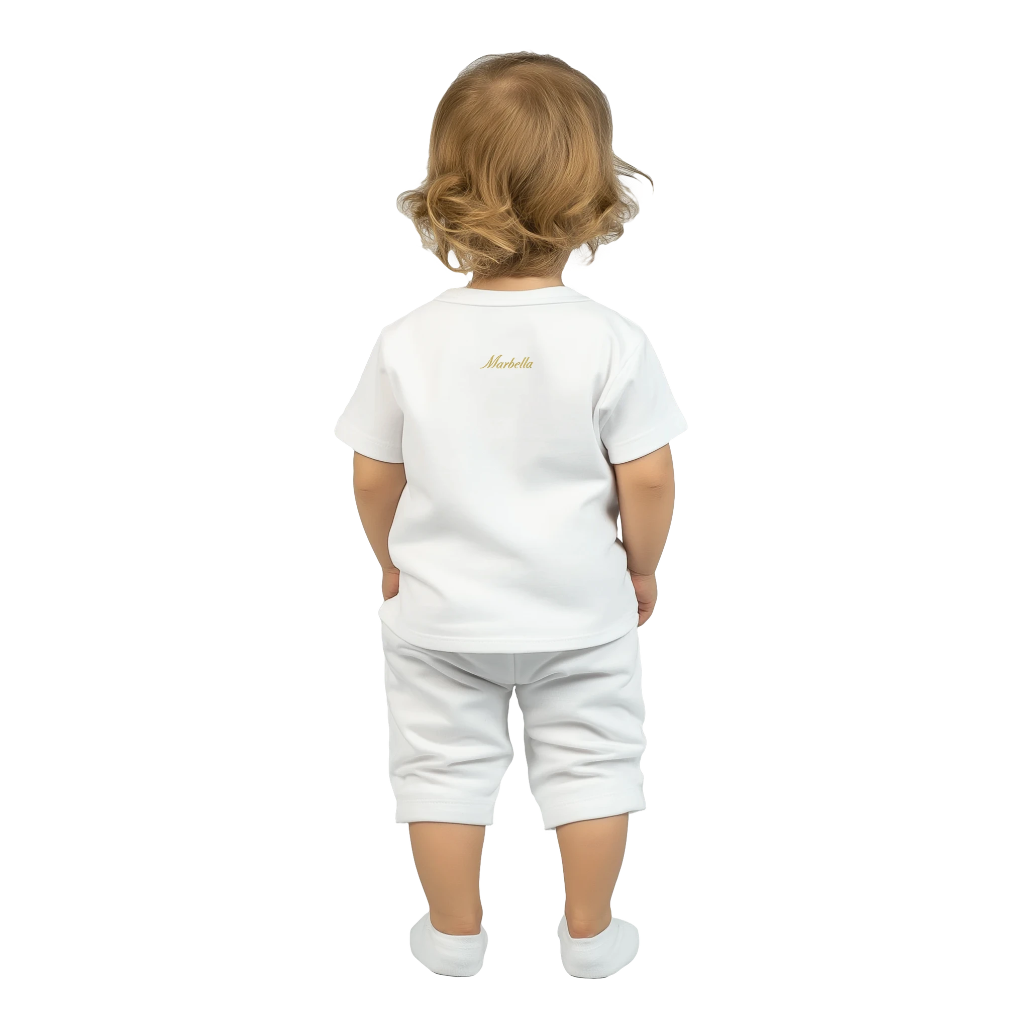 b9ddfe29-8d33-4c01-a8d9-b745f1e7f7c9