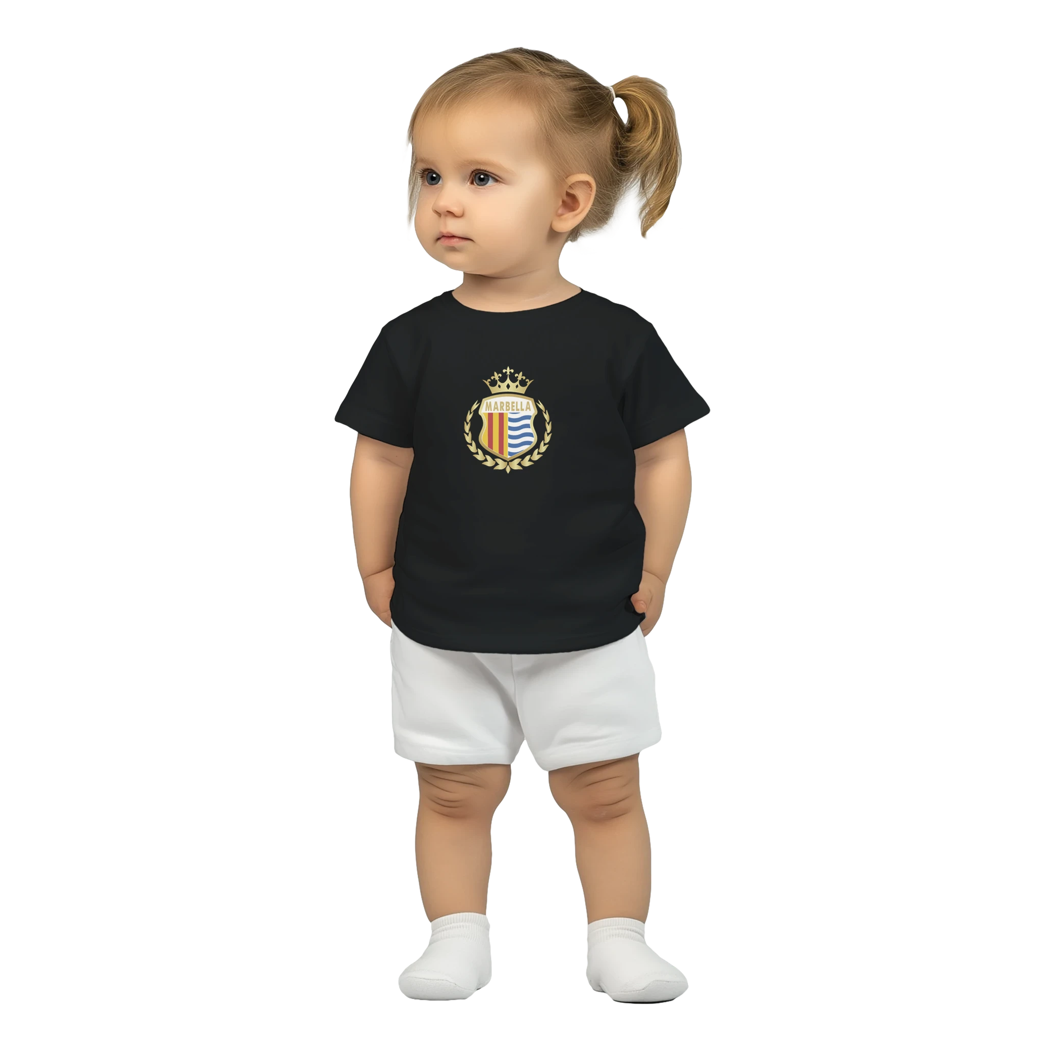 bbc30e7d-0c71-4f0a-a5d3-8239b901b6cf