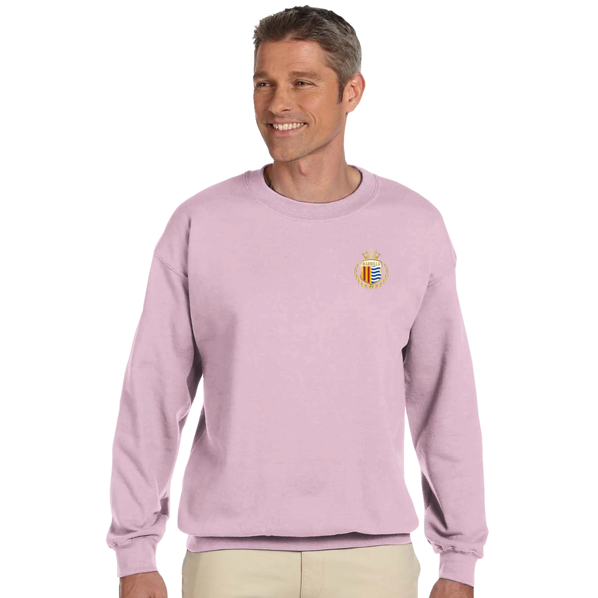 be4cafcb-583f-4c19-894b-263341da1911