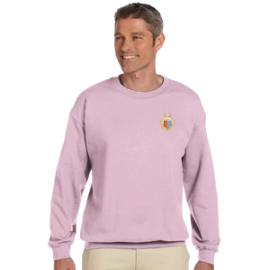 be4cafcb-583f-4c19-894b-263341da1911