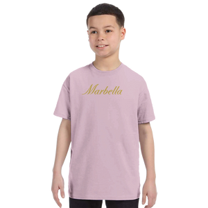 c625b7cb-427a-4338-b5d8-3953642780c8