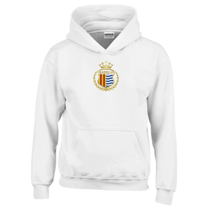 c63aa436-e0c8-4d8f-a779-6d6fbac7a1b0