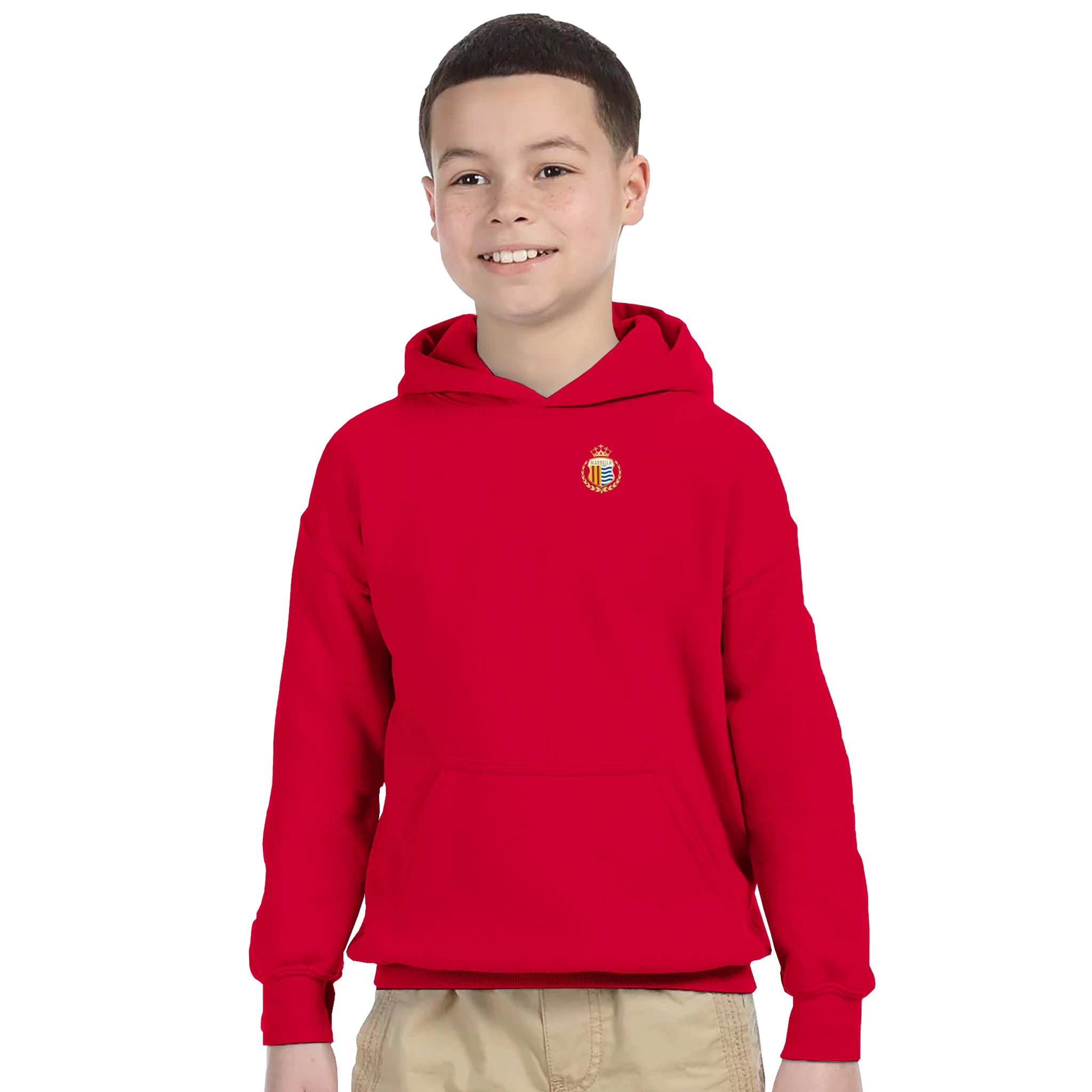 c7f2cf4d-413c-4a51-b5d4-c49066155368