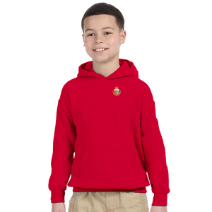 c7f2cf4d-413c-4a51-b5d4-c49066155368