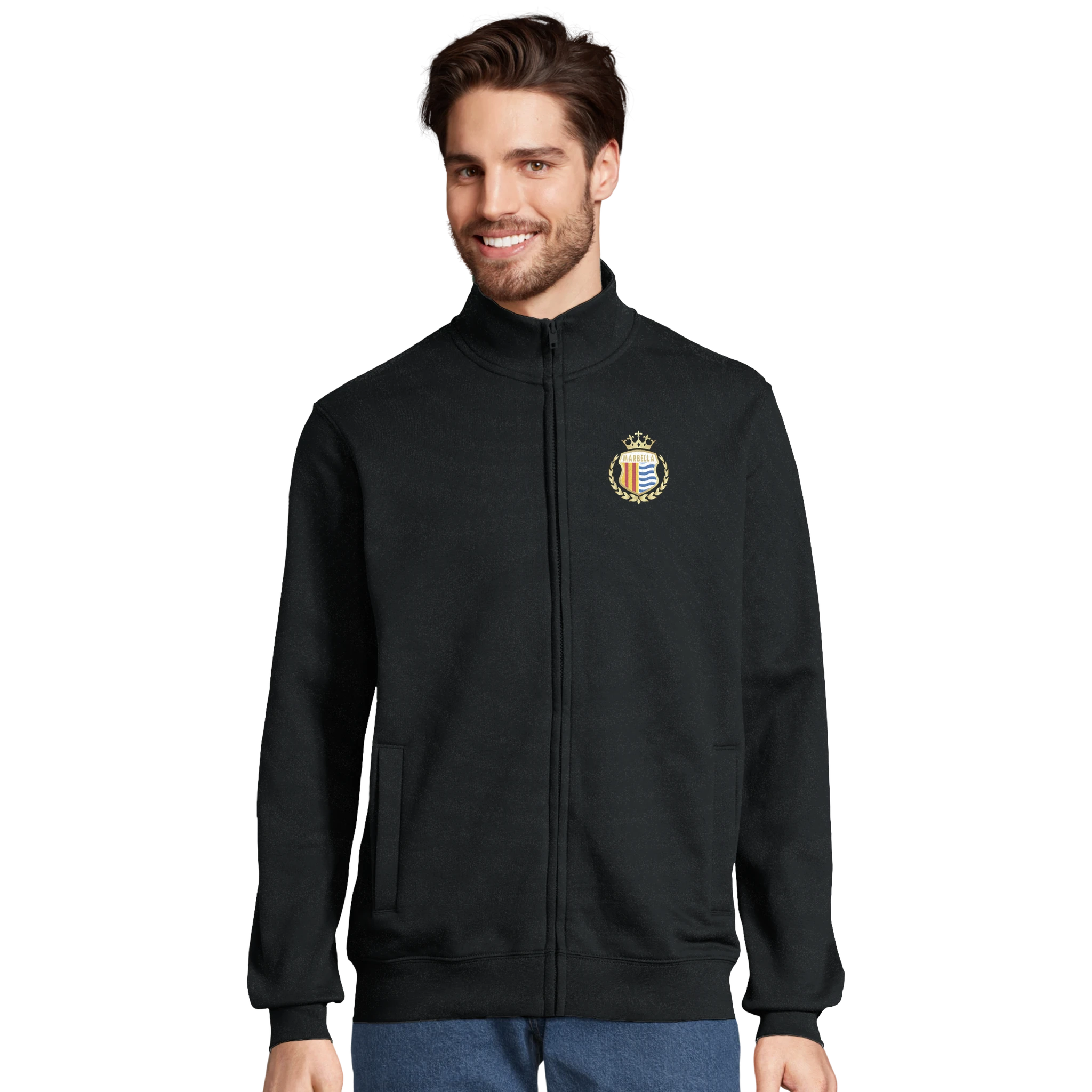 cd92bdbe-d045-44e1-9c82-4e58099f337a