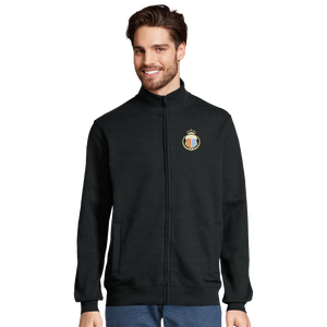 cd92bdbe-d045-44e1-9c82-4e58099f337a