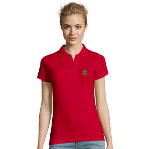 cef938c0-170a-49d8-b7db-e64a8071e835