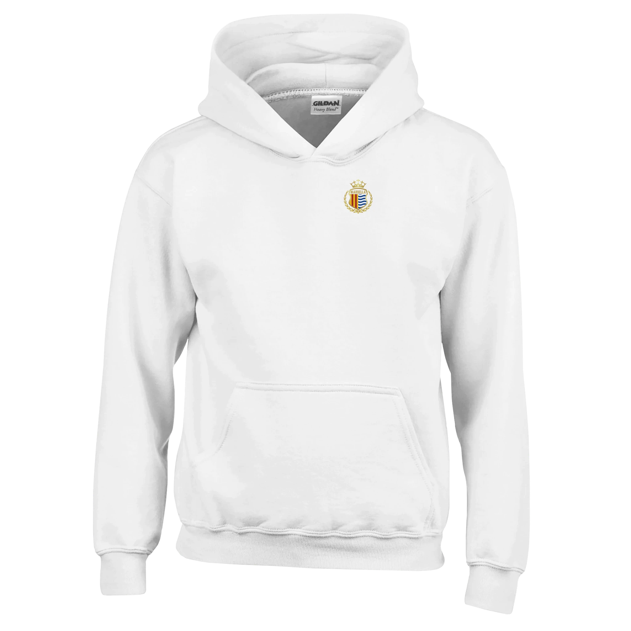 d4c9227c-e935-47de-b491-72f6622ef0d2