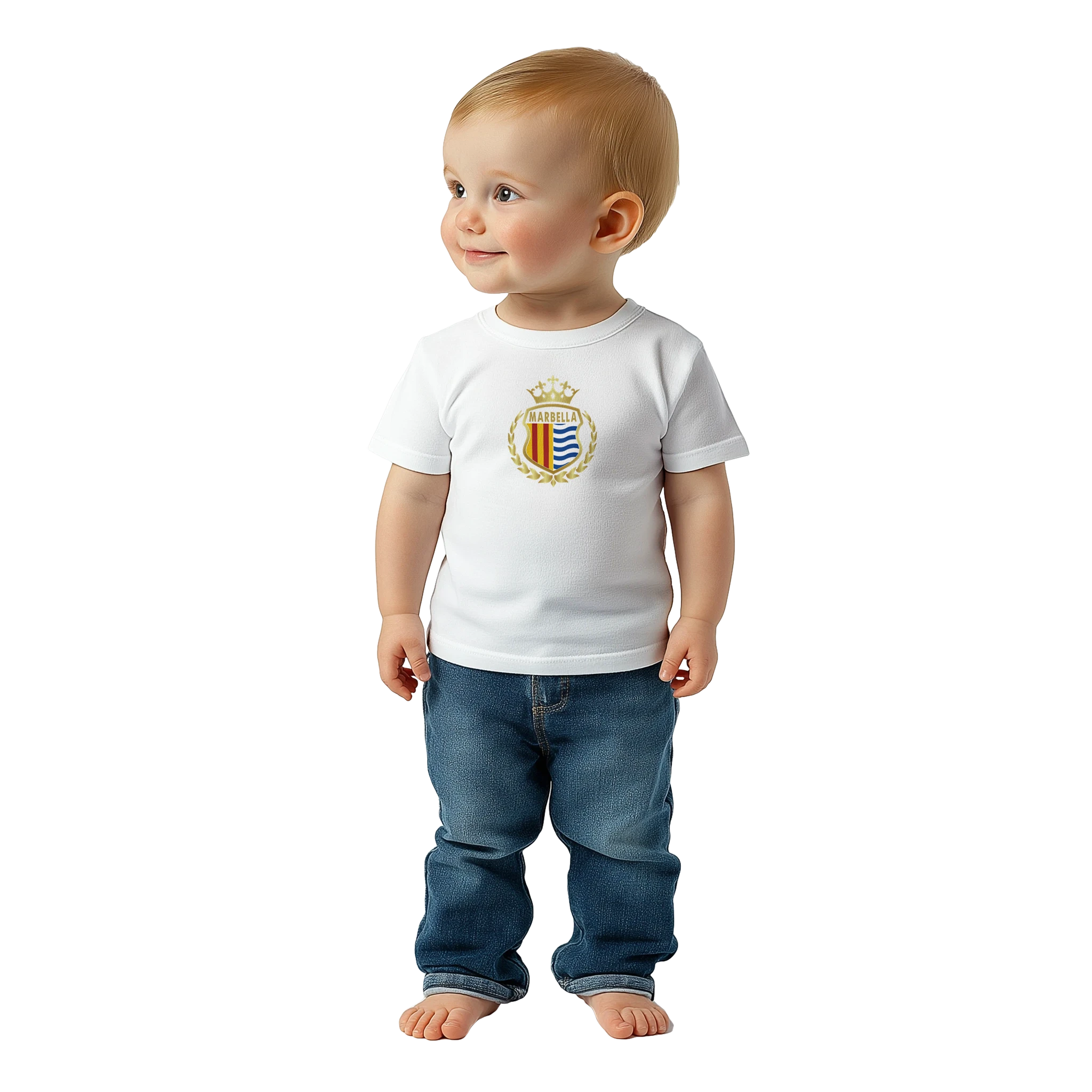 d7b3afac-a570-4524-a919-6658f04f8903