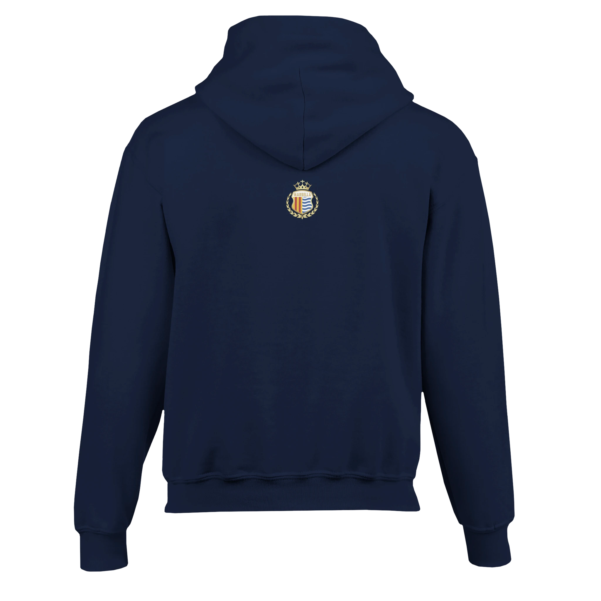 da6d5135-e2d6-47d2-9718-4721a0d66c34