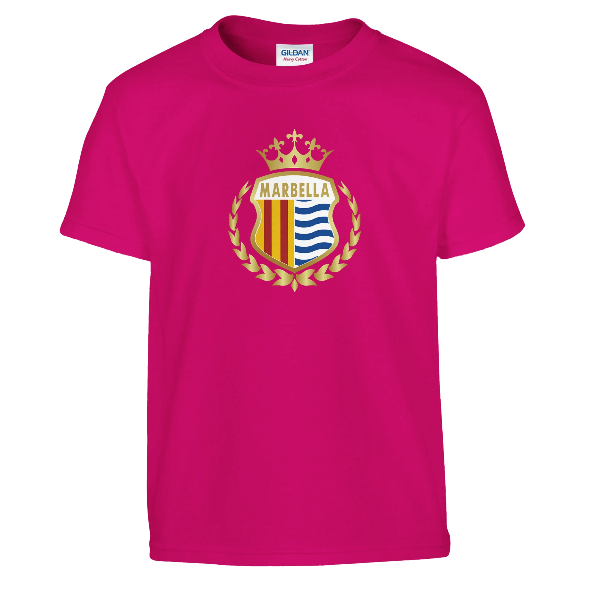 db0aaf90-d8dc-487d-ba2f-66fc5b7565d3