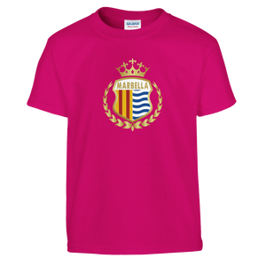 db0aaf90-d8dc-487d-ba2f-66fc5b7565d3