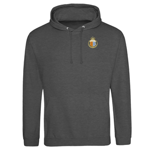 dca6904e-c3d2-44d7-8d27-e819c50c4450