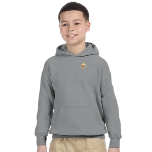 de550293-e5e9-4a12-85f6-8e4d1f1e8413