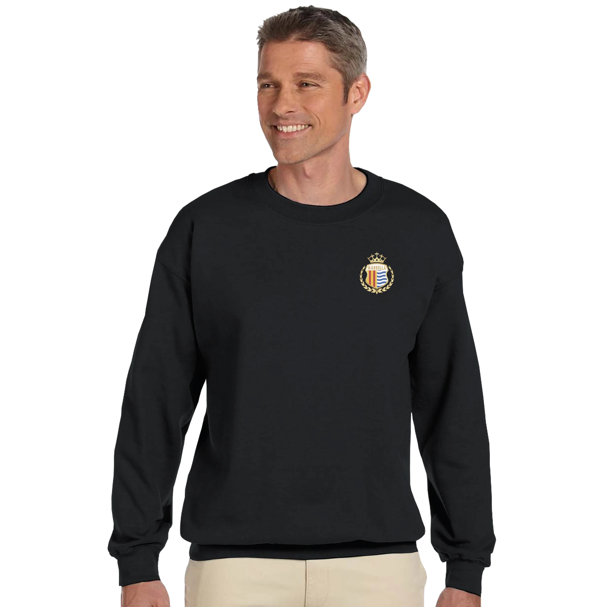 e0ba9ee2-ff32-4de6-8b97-5c1f5618236f