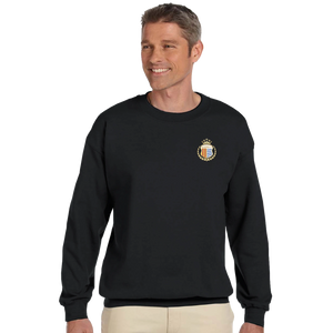 e0ba9ee2-ff32-4de6-8b97-5c1f5618236f