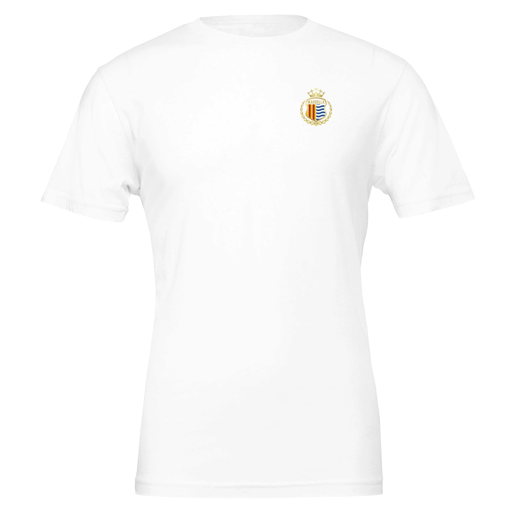 e229aef7-569b-483b-b27a-bc3a289575e5