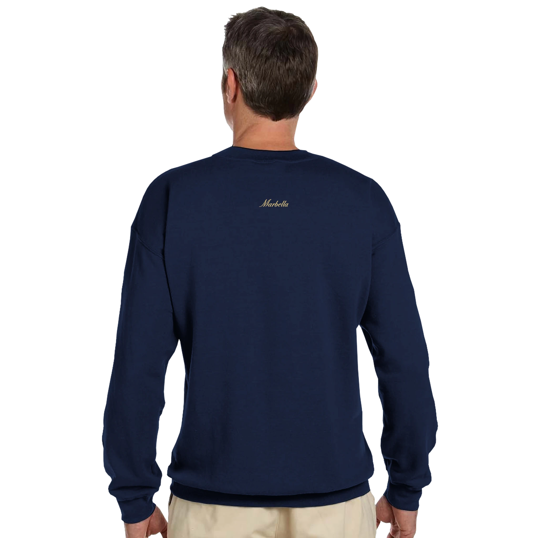 e2aaf8cf-77c2-4943-9af7-f31b24424a4a