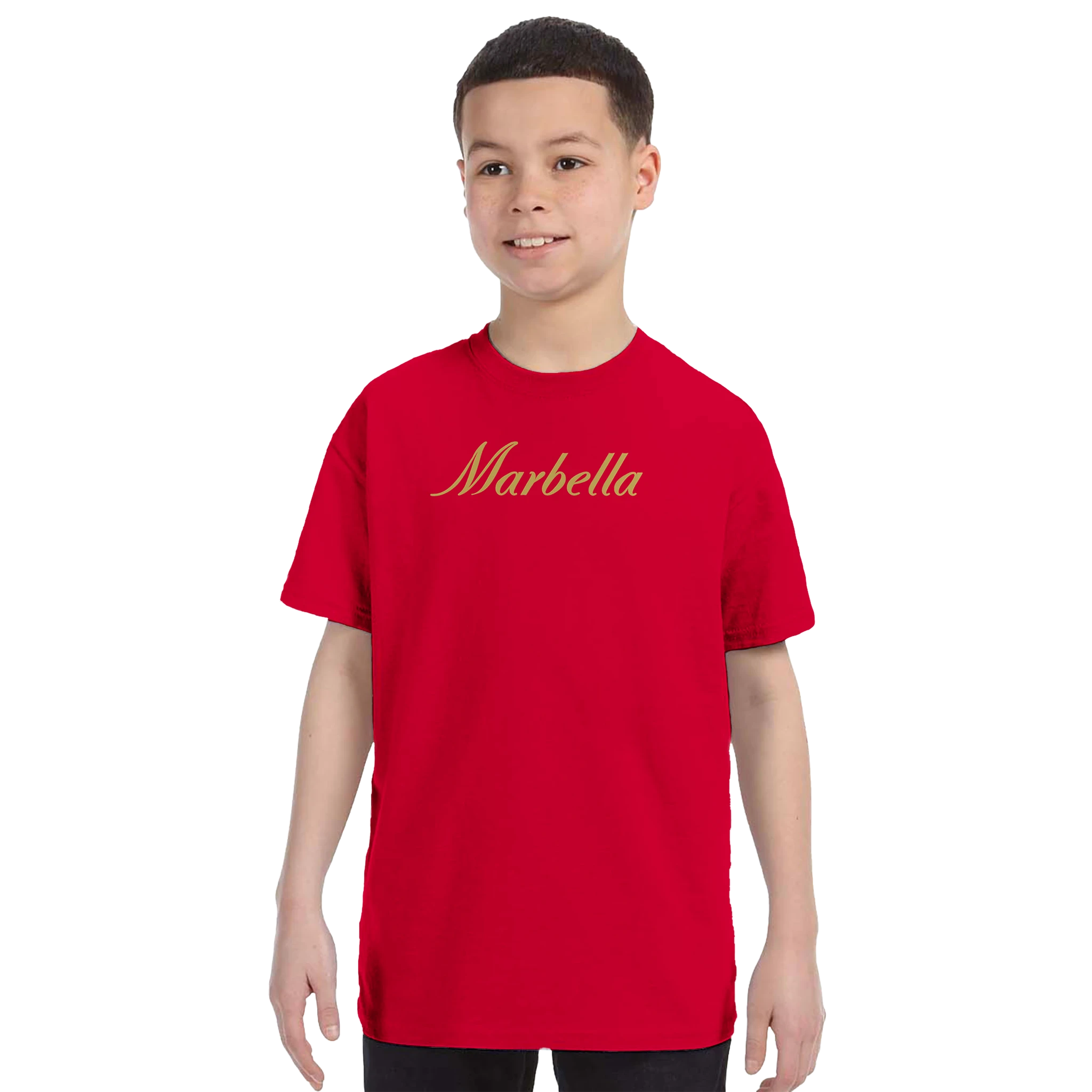 e2c45c65-1e28-49fb-9bdb-7d8befe5fad8