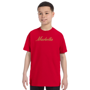 e2c45c65-1e28-49fb-9bdb-7d8befe5fad8