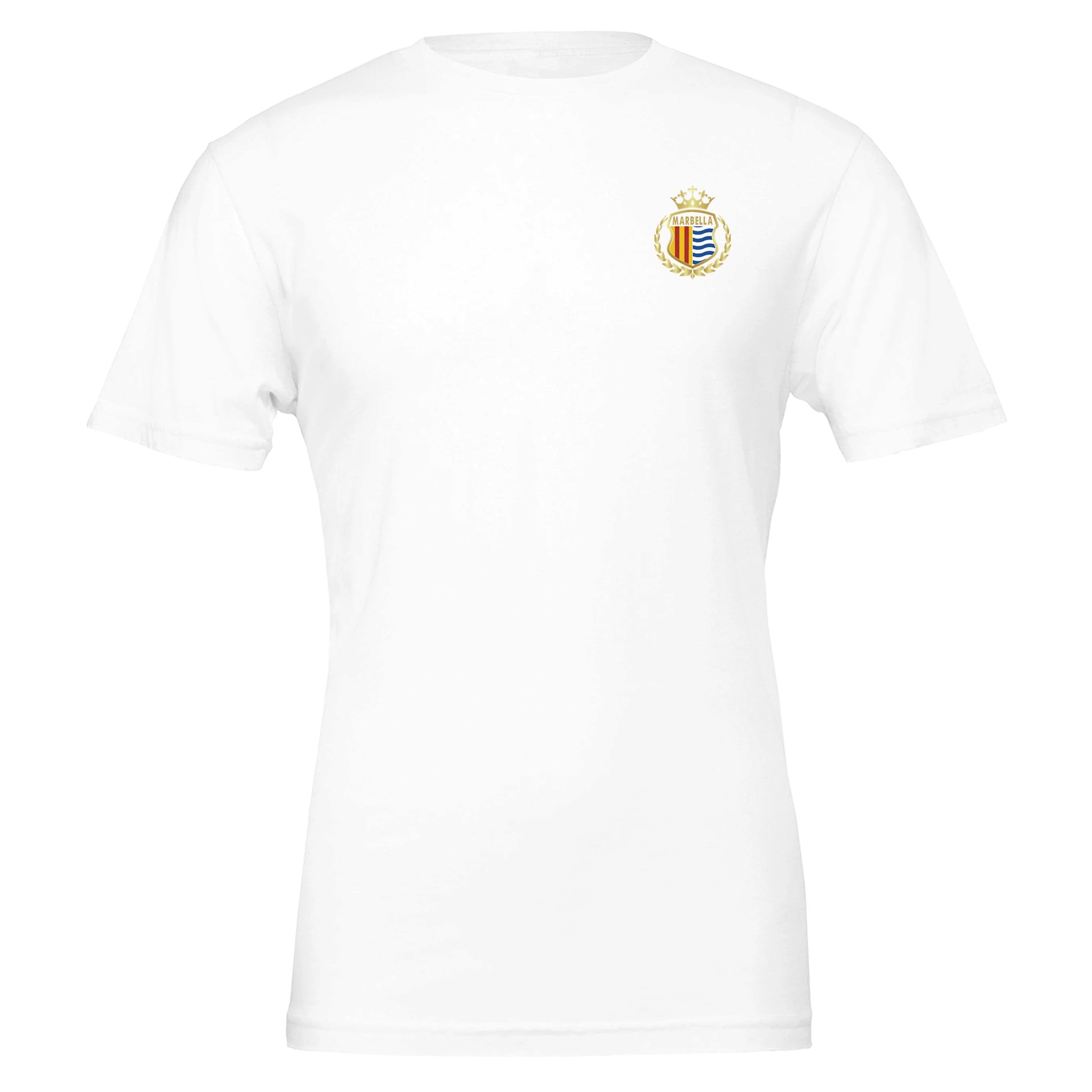 e76904de-14f1-4a31-97ed-f79e798a0af9