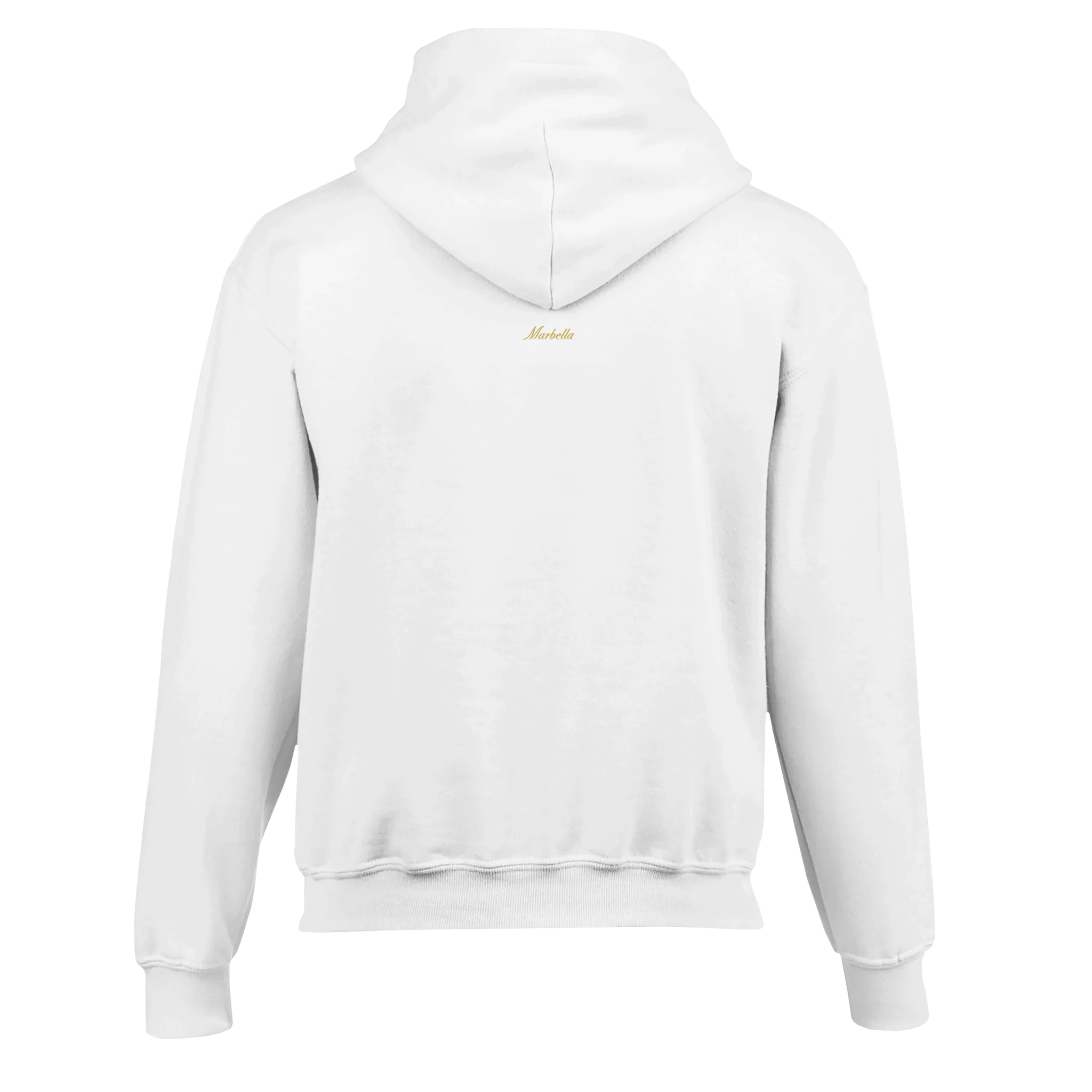 e7ea5891-fe60-4747-9c96-68c9b8a83c83