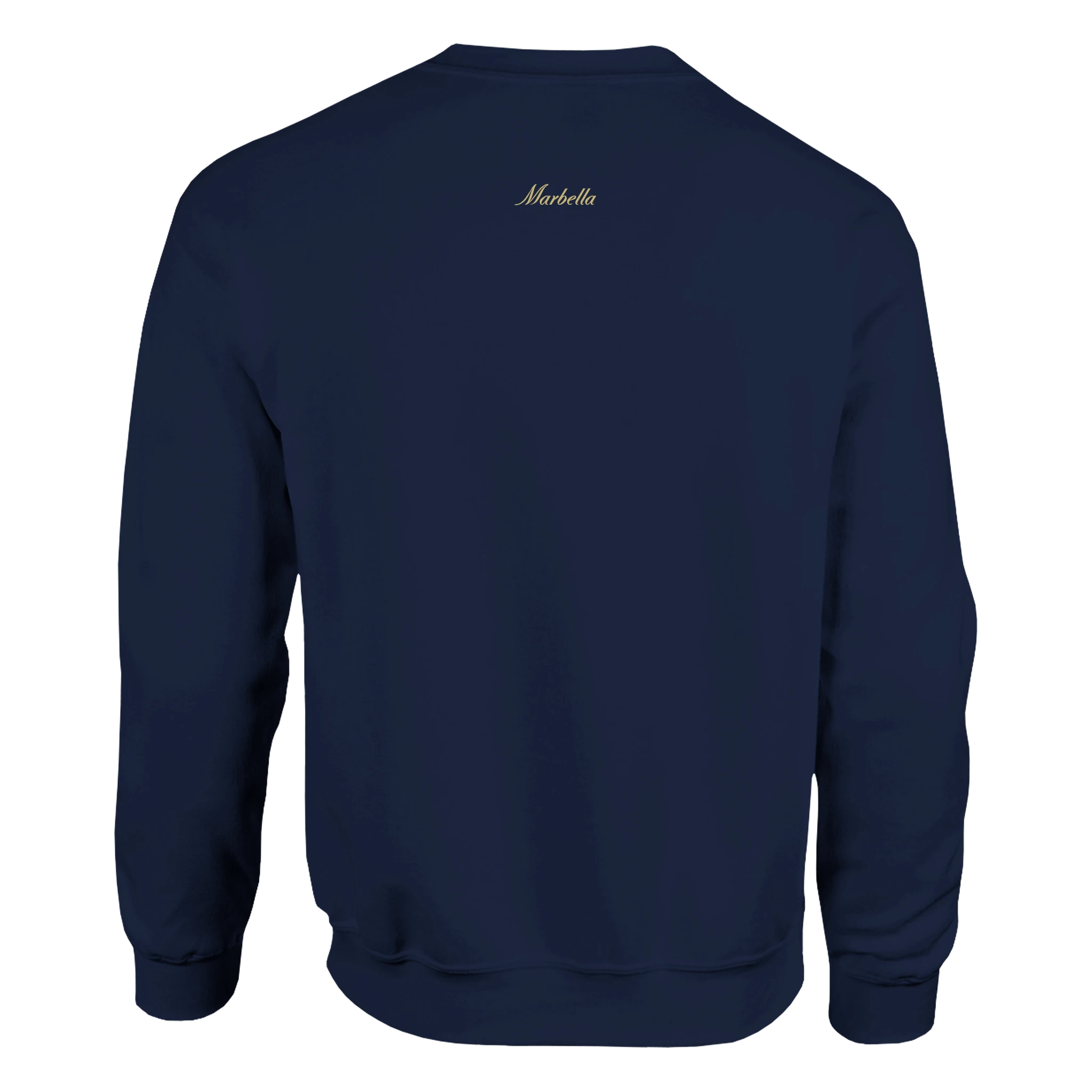 eb5ecdbd-395d-49de-900d-81dafa6aac78