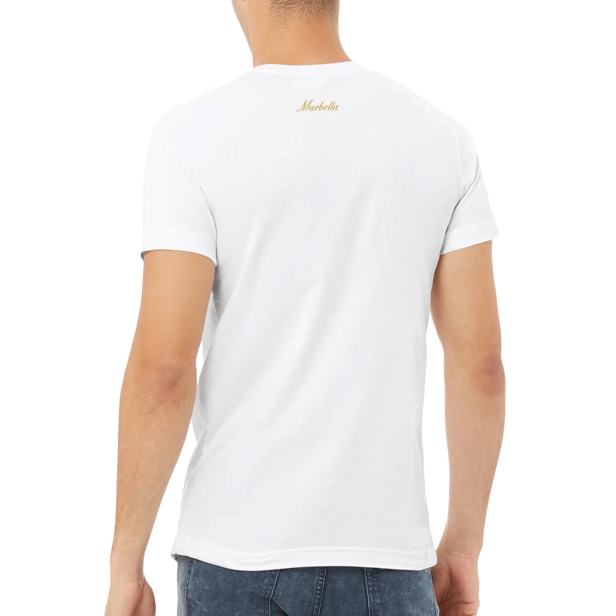 ededa90a-f9f7-45aa-9233-9e96ee48b68b