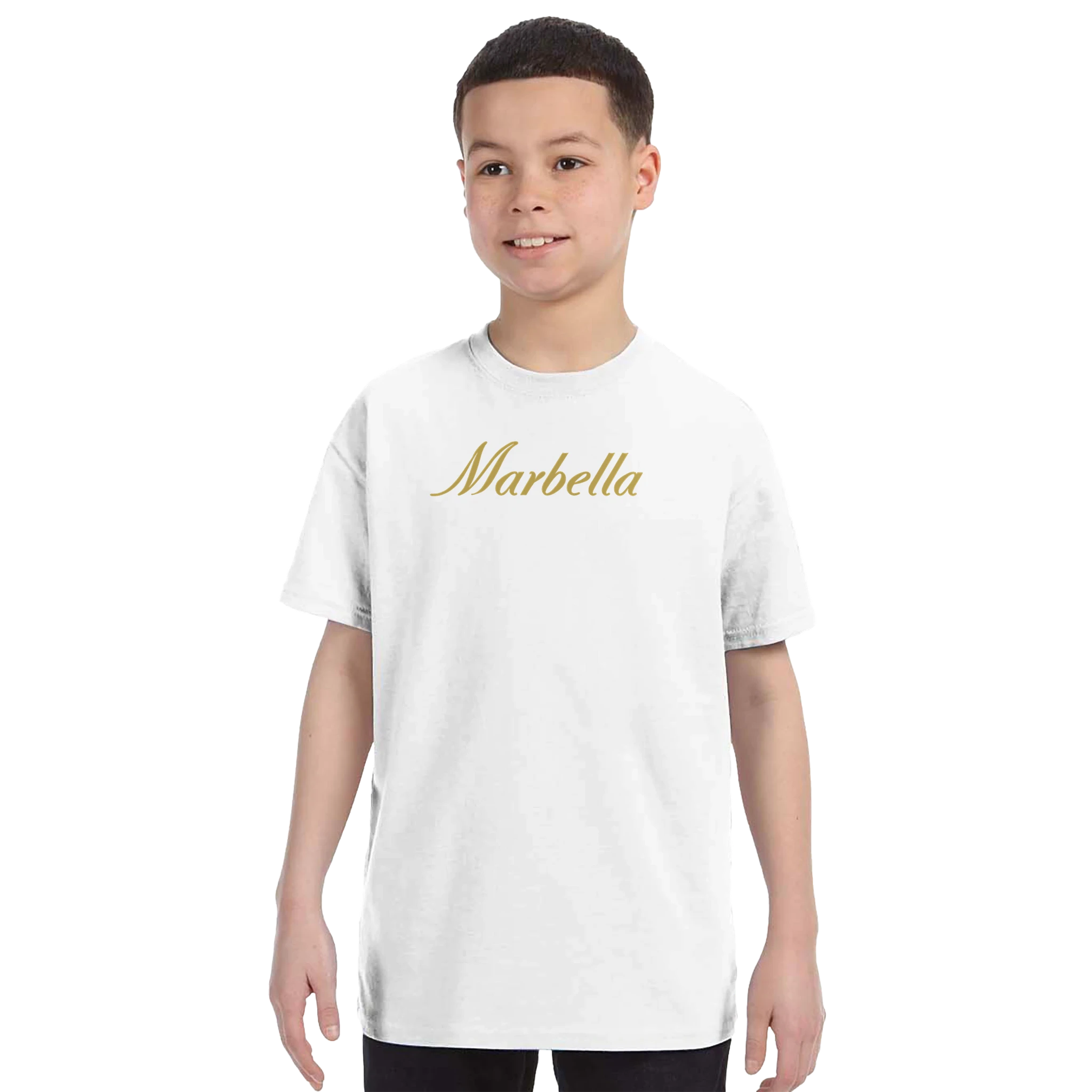 ef6a0b79-8926-4eed-ba0b-ece89b5c06f5