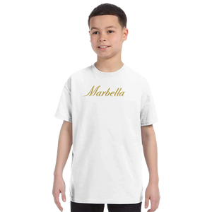 ef6a0b79-8926-4eed-ba0b-ece89b5c06f5