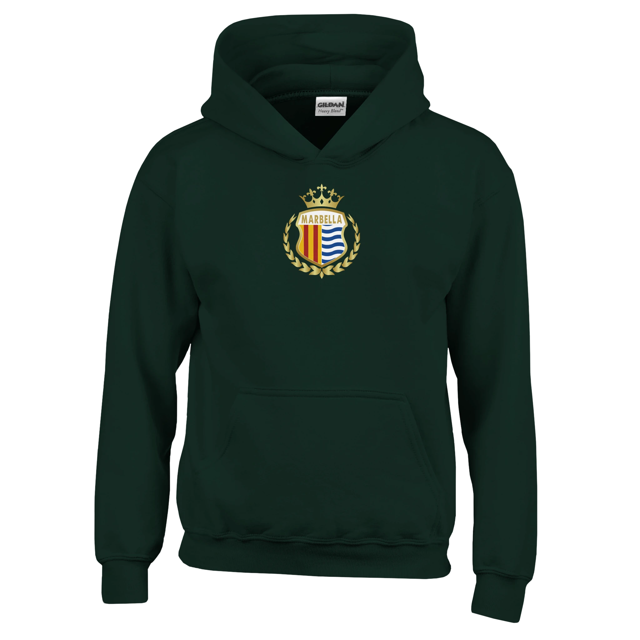 f0924dc6-a764-4f97-a3ad-08209723aae7