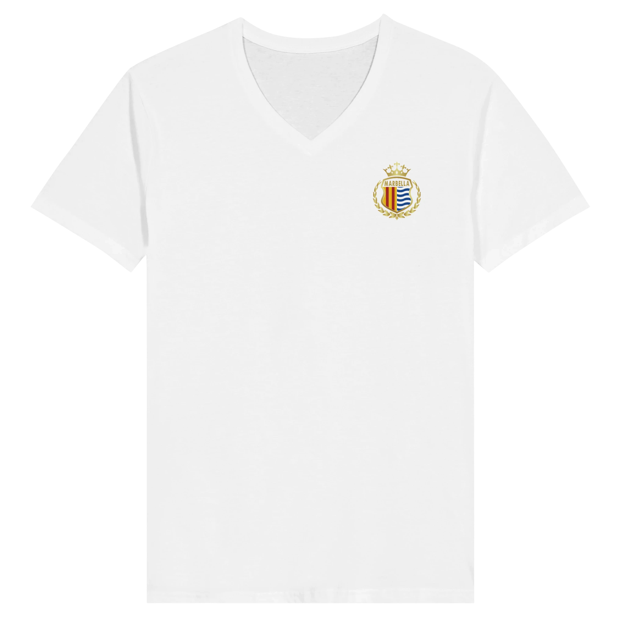 f103d95c-359c-4574-a735-e1ac1c9cd90d