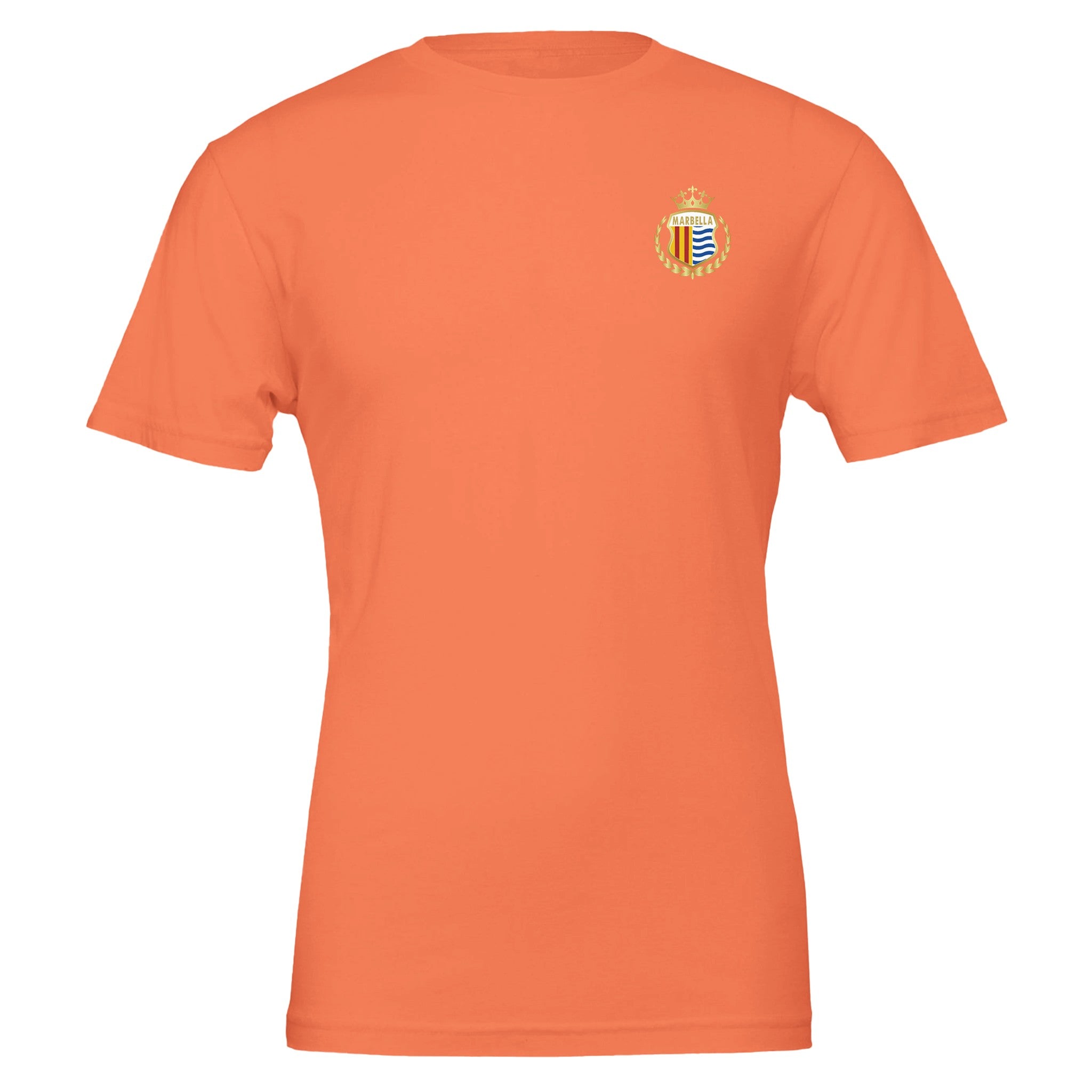 f55d9b9b-e3e5-414b-b3c0-c0607a9c9b81