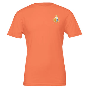 f55d9b9b-e3e5-414b-b3c0-c0607a9c9b81