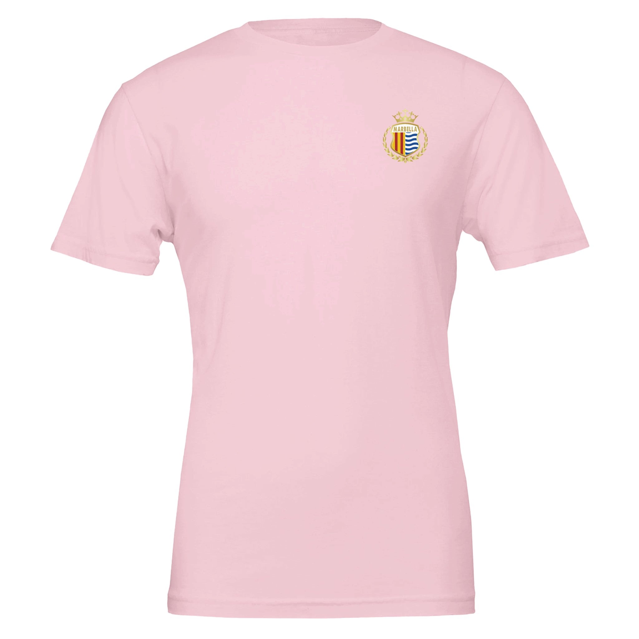 f63de23c-93d7-4409-89c9-337dd325357f