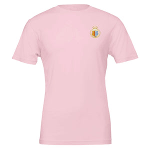 f63de23c-93d7-4409-89c9-337dd325357f