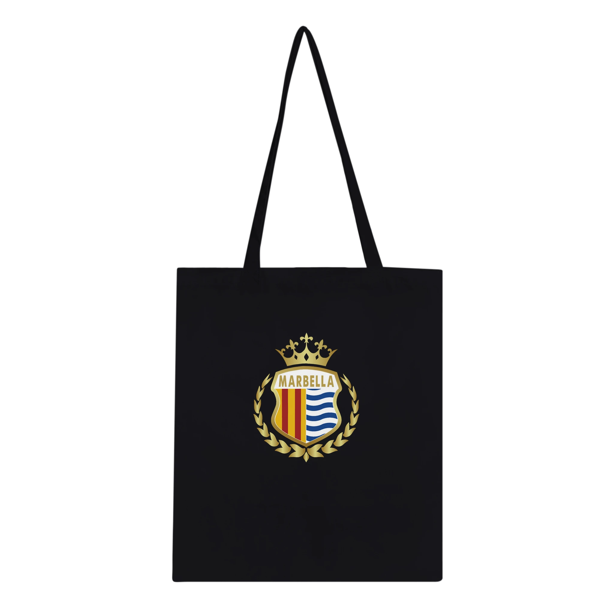 f76c21e8-b9f8-442f-8d8f-2b8733a92aa4