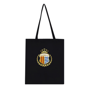 f76c21e8-b9f8-442f-8d8f-2b8733a92aa4