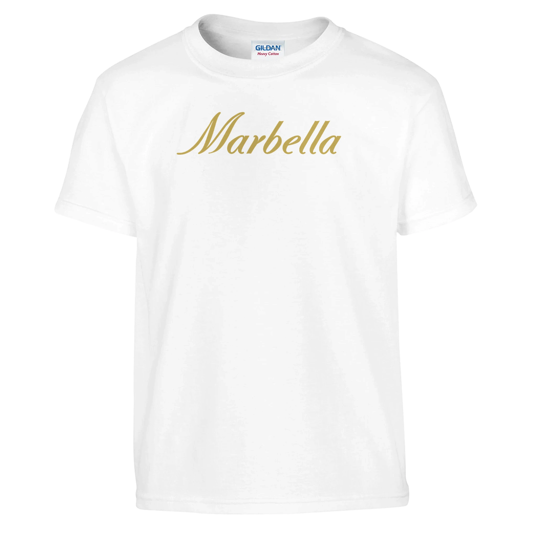 fa303b23-f59a-484f-9f14-9c84ee4a8f05