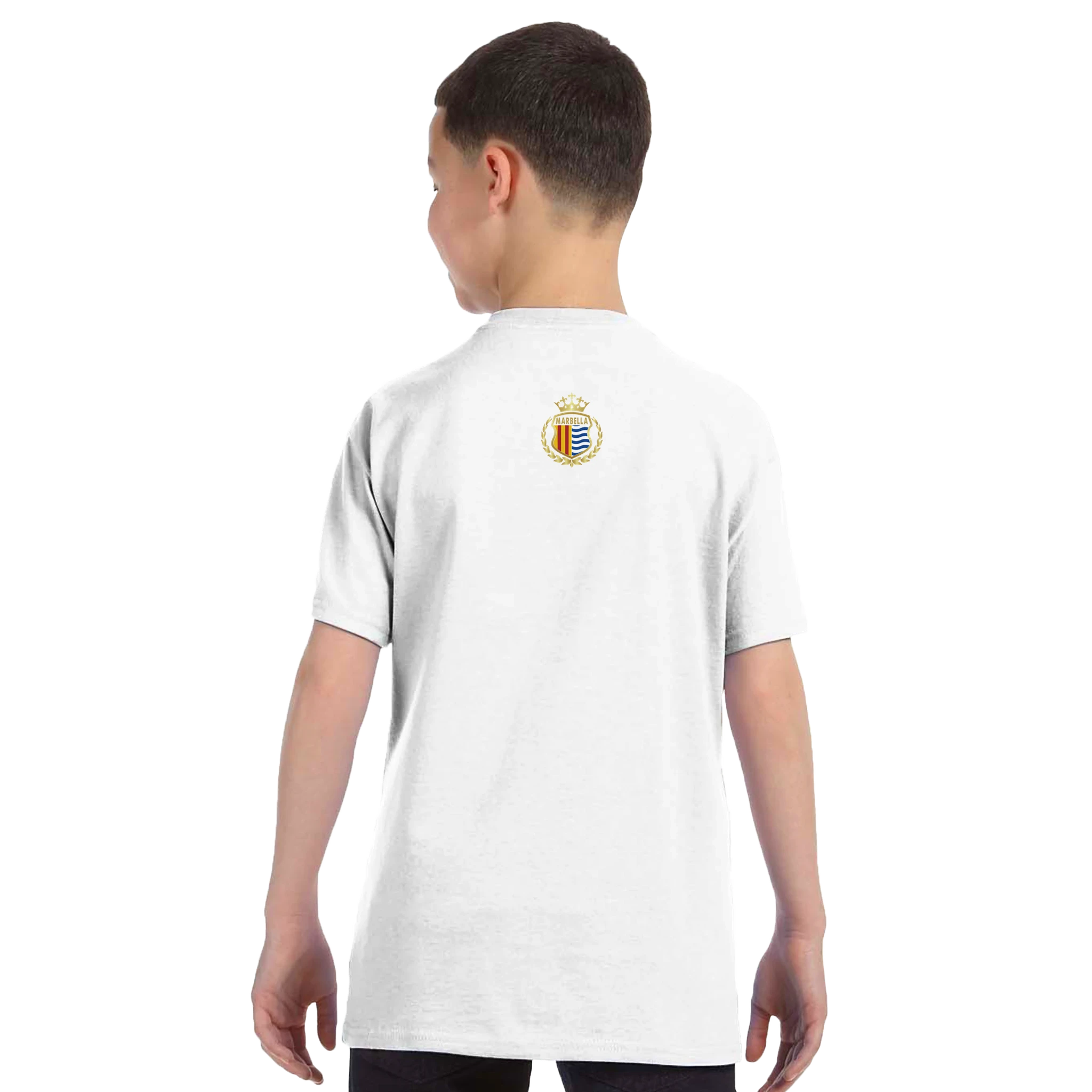 fcf5022a-634b-4870-ac55-c51a516d97ae