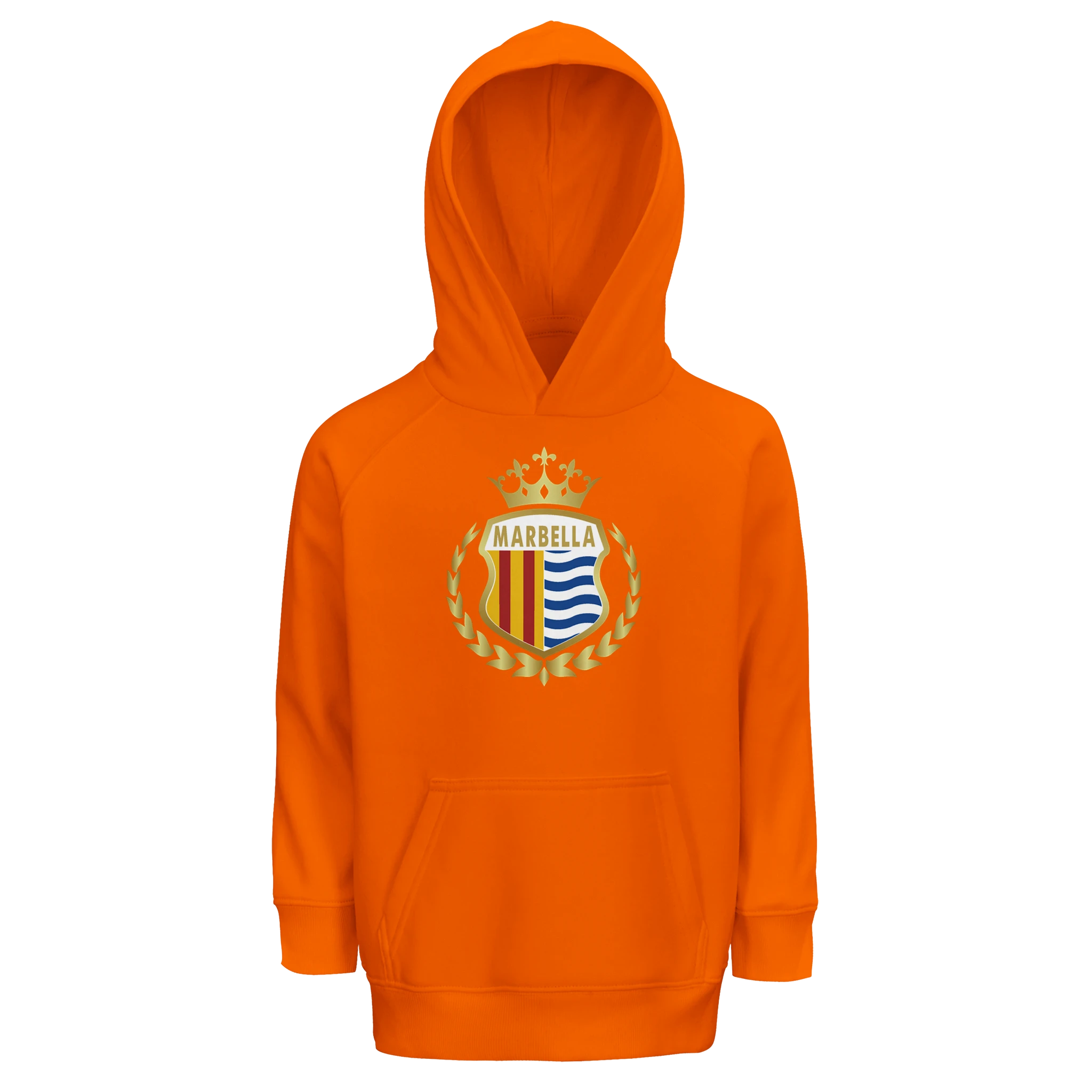 feb9588a-5c19-44de-ae5b-aa483cf4fa05