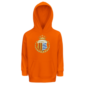 feb9588a-5c19-44de-ae5b-aa483cf4fa05