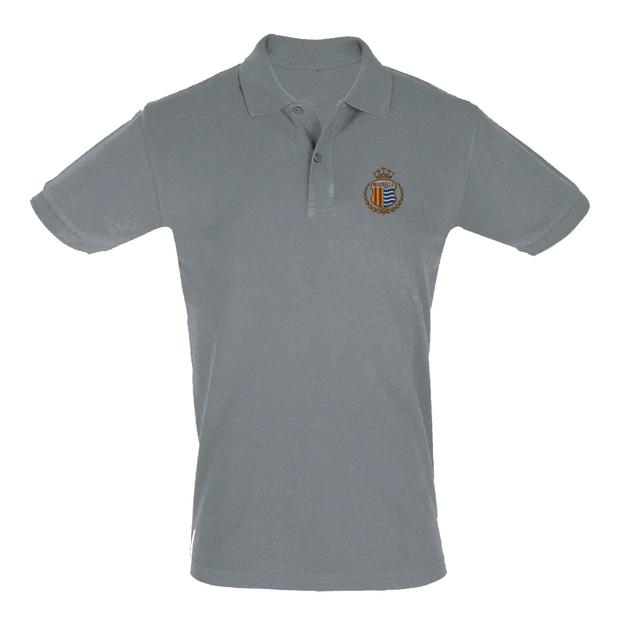 ff9063da-d773-4816-996c-6e1c55753f4d