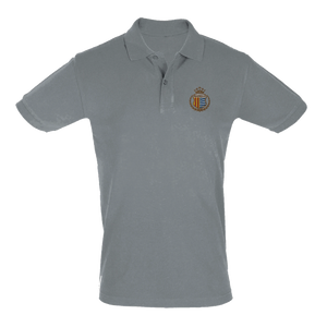 ff9063da-d773-4816-996c-6e1c55753f4d