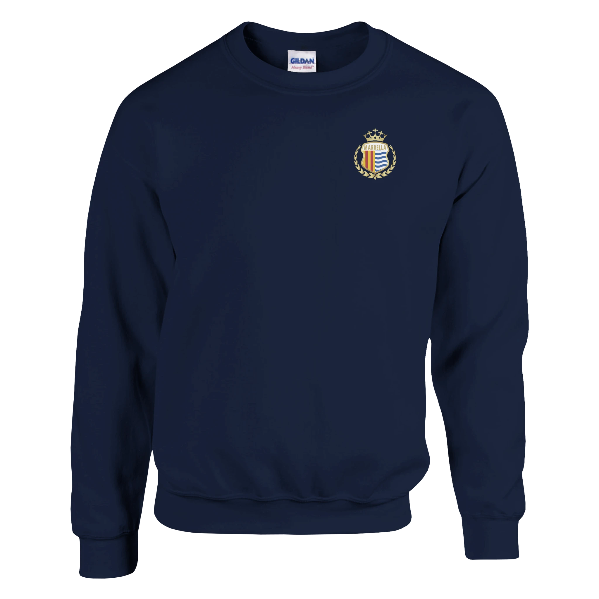 ffbfcec2-4cee-47e5-8109-ac7f4a394a6b