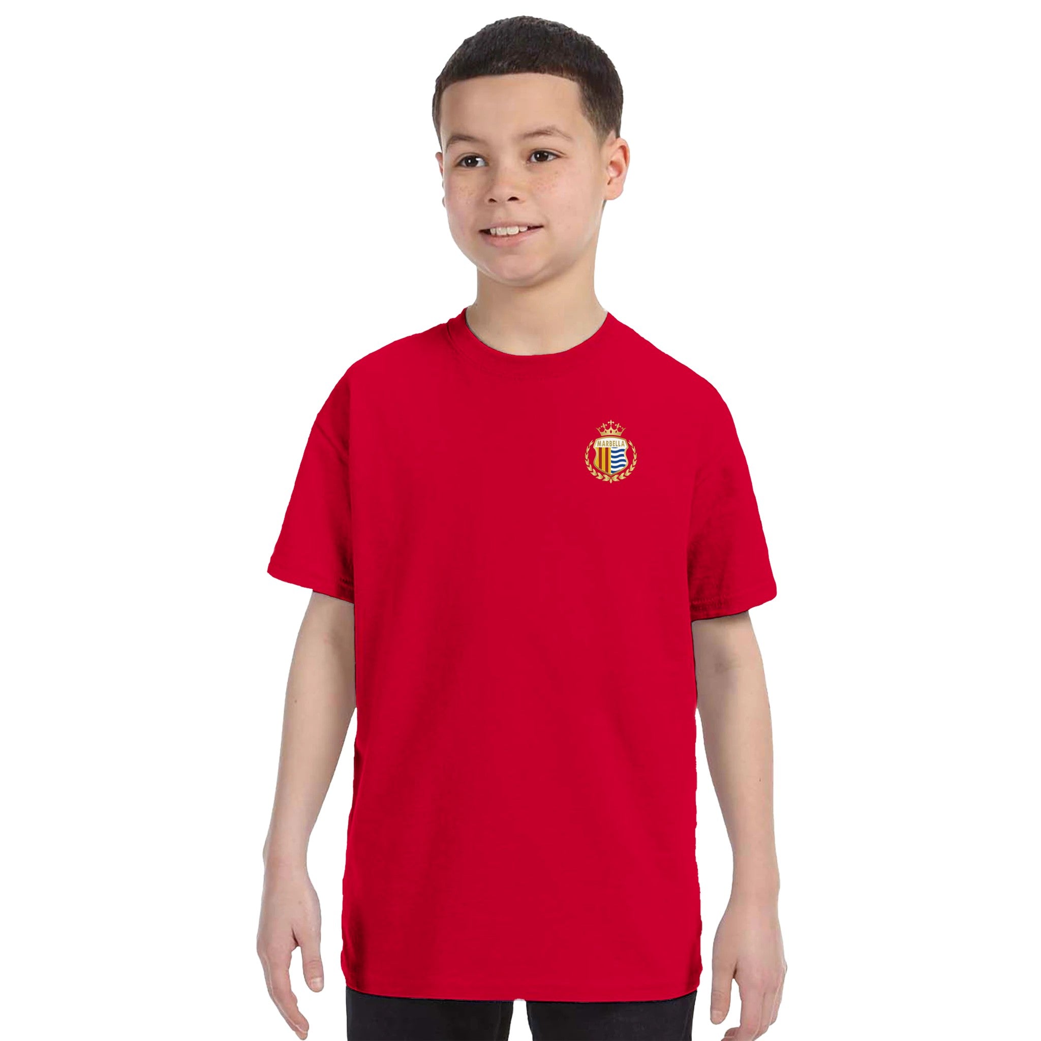 0afd25bf-6a2f-480a-aeee-6efdb3238e23