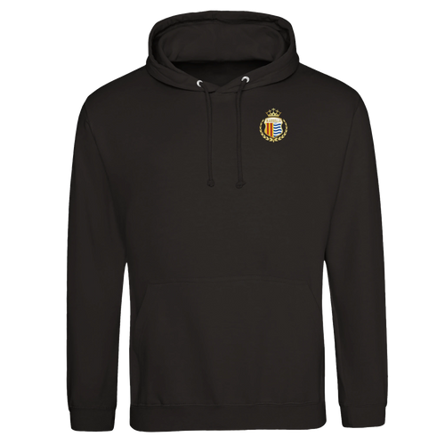 134f1007-38d2-43a0-a6a8-c9b534bb3e19