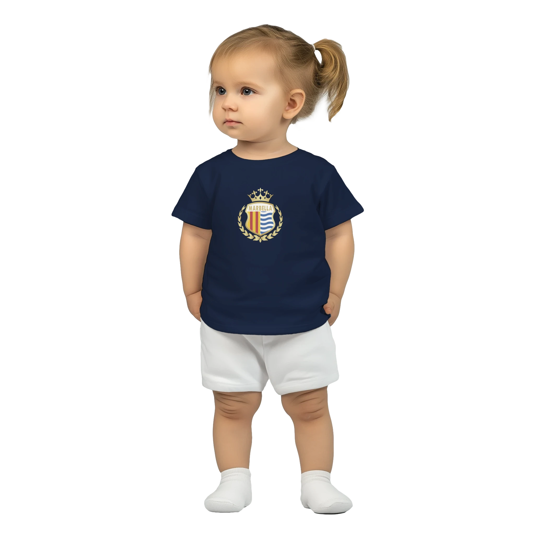 213823ce-4678-4f19-aec1-c3a48c3ba61c