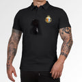 Marbella Performance Polo