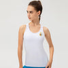 Marbella Performance Tank Top